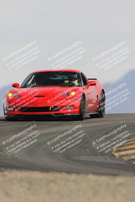 media/Mar-19-2023-Speed Ventures (Sun) [[20cf5f9ff9]]/4-Black Group/Session 3 (Turn 12)/